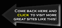 When you're done at vixon, be sure to check out these great sites!